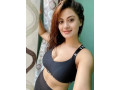 bhopal-escorts-service-low-price-hot-model-call-girls-in-bhopal-small-0