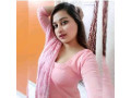 thane-escorts-service-low-price-hot-model-call-girls-in-thane-small-0
