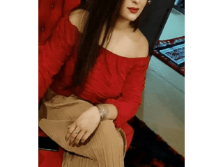 Mohali Escorts Service Low Price Hot Model Call Girls In Mohali