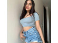 rajasthan-escorts-service-low-price-hot-model-call-girls-in-rajasthan-small-0