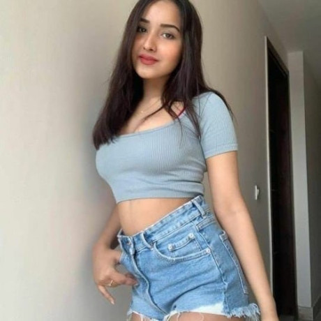 rajasthan-escorts-service-low-price-hot-model-call-girls-in-rajasthan-big-0