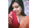 call-girls-in-srinagar-independent-escort-service-srinagar-escort-small-0