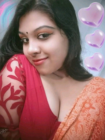 sivanya-pandeya-call-girls-services-in-pune-big-0