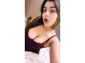 pimpri-escorts-top-class-pimpri-call-girl-free-home-delivery-small-0