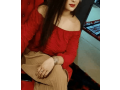 panaji-escorts-call-girls-in-panaji-with-100-real-photos-panaji-escort-small-0