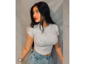 nagpur-escorts-sivanya-pandeya-call-girls-services-in-nagpur-small-0