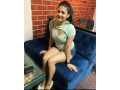 nagpur-escorts-top-class-nagpur-call-girl-free-home-delivery-small-0