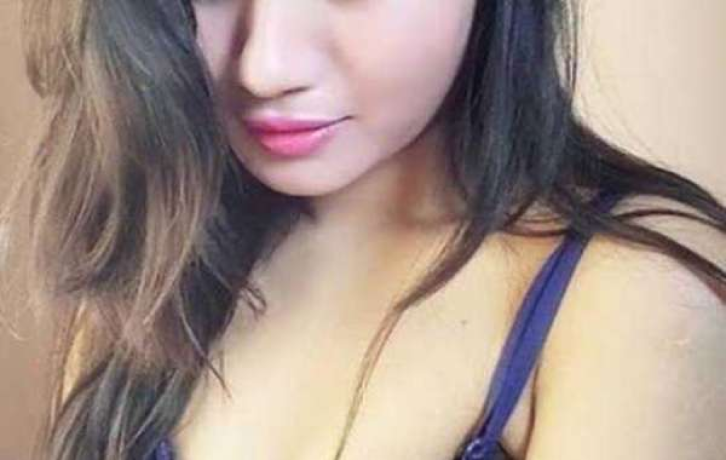 meerut-escorts-meerut-call-girls-genuine-meerut-escorts-services-big-0