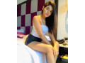 meerut-escorts-meerut-call-girls-contact-number-booking-available-small-0