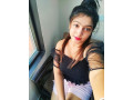 meerut-escorts-sivanya-pandeya-call-girls-services-in-meerut-small-0