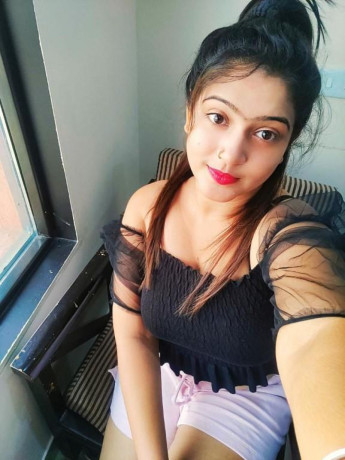 meerut-escorts-sivanya-pandeya-call-girls-services-in-meerut-big-0