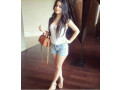 kalyan-escorts-top-class-kalyan-call-girl-free-home-delivery-small-0