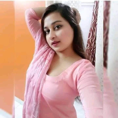 kalyan-escorts-call-girls-in-kalyan-9000-unlimited-big-0