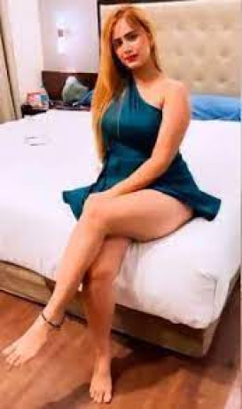 malviya-nagar-escort-service-malviya-nagar-call-girls-big-0