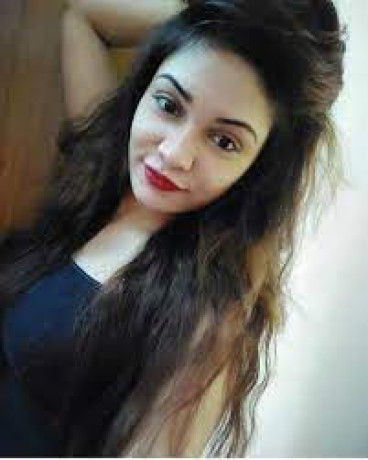 book-our-naughty-college-escorts-in-malviya-nagar-for-call-girls-service-big-0