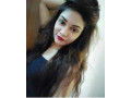 raja-park-escort-service-raja-park-call-girls-small-0