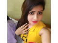 find-love-with-raja-park-call-girls-more-interesting-small-0