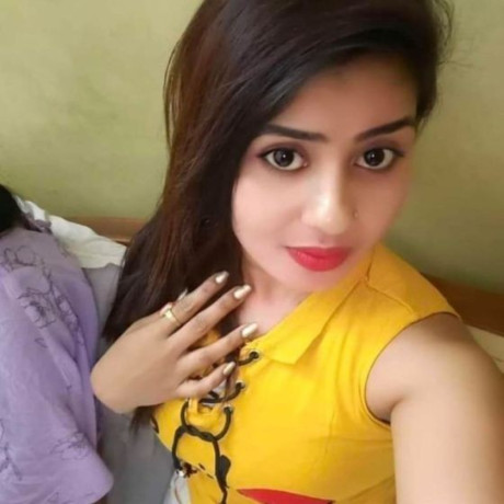 find-love-with-raja-park-call-girls-more-interesting-big-0