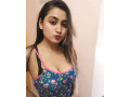 vip-escort-service-mansarovar-call-girls-small-0