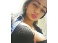 mansarovar-high-profile-escorts-mansarovar-call-girls-small-0