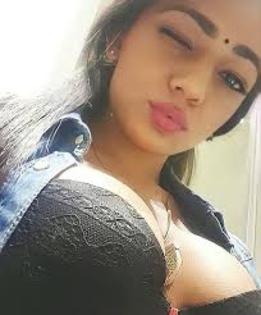 mansarovar-high-profile-escorts-mansarovar-call-girls-big-0