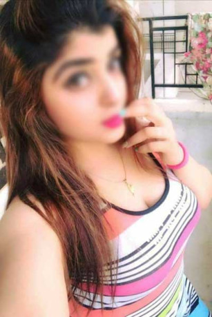 why-mansarovar-escorts-service-popular-big-0