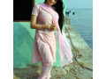 mansarovar-call-girls-mansarovar-escort-small-0