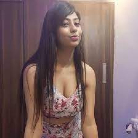 indepandent-call-girl-mansarovar-indepandent-escorts-mansarovar-big-0