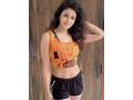 ambernath-high-profile-escorts-ambernath-call-girls-small-0