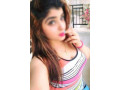 why-belapur-escorts-service-popular-small-0