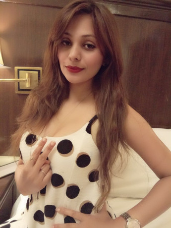 housewife-escorts-belapur-belapur-call-girl-service-big-0