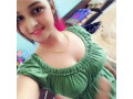 belapur-escort-service-belapur-call-girls-small-0