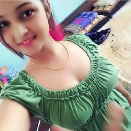 belapur-escort-service-belapur-call-girls-big-0