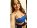 indepandent-call-girl-dahisar-indepandent-escorts-dahisar-small-0