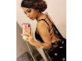 indepandent-call-girl-jogeshwari-indepandent-escorts-jogeshwari-small-0