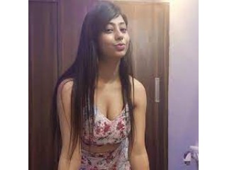 Different from Kharghar call girl other Kharghar escorts service