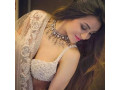 indepandent-call-girl-lonavala-indepandent-escorts-lonavala-small-0