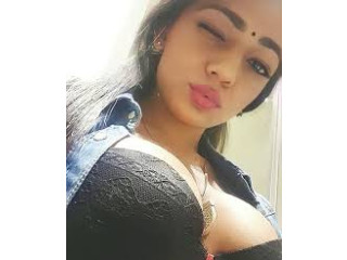 Russian Escorts Malabar Hill, Malabar Hill russian call girls