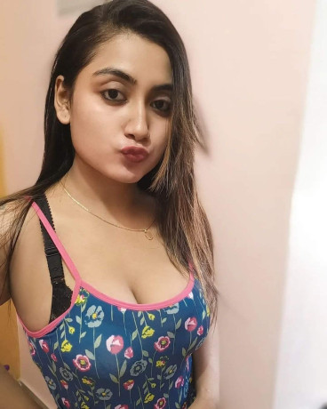 why-ulhasnagar-escorts-service-popular-big-0