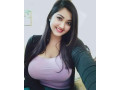 hi-class-foreigners-and-russian-escort-service-goregaon-small-0