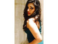 high-profile-call-girls-only-at-5000-for-sort-time-in-goregaon-small-0