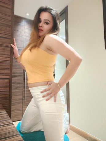 noida-escorts-top-sexy-hi-class-escorts-noida-available-247-big-0