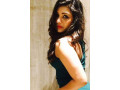 high-profile-call-girls-only-at-5000-for-sort-time-in-noida-small-0