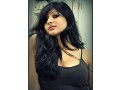 call-girls-in-alleppey-are-affordable-alleppey-escorts-small-0