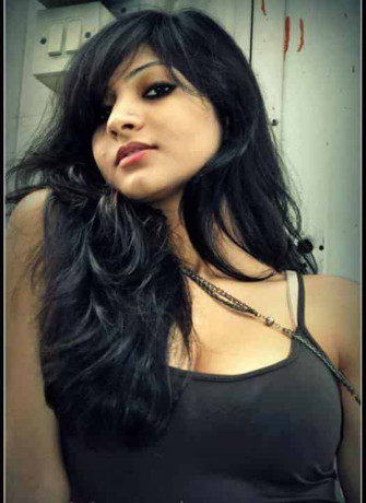 call-girls-in-alleppey-are-affordable-alleppey-escorts-big-0