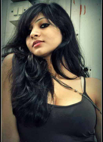 call-girls-in-mira-road-are-affordable-mira-road-escorts-big-0