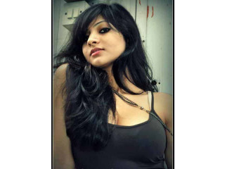 Call Girls In Pathankot Are affordable Pathankot Escorts