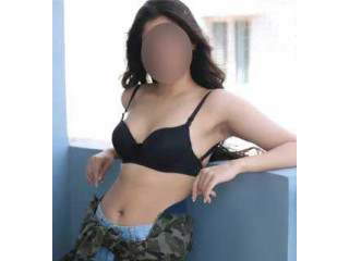 Call Girls in Bhadrak, cash Payment Delivery call girl