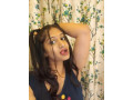 eluru-escorts-services-call-girls-in-eluru-small-0