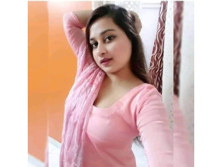 Call Girls In Assam Are affordable Assam Escorts